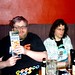 Stephen Hacker Photo 5