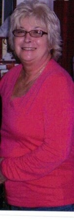 Brenda Mullins Photo 37