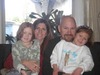 Allison Harris Photo 27