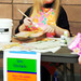 Stacy Craft Photo 33