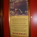 Henry Duncan Photo 16