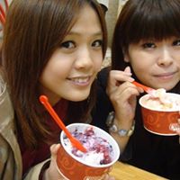 Wei Chiang Photo 24