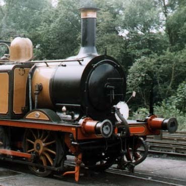 James Thornton Photo 38