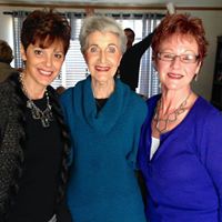 Nancy Batchelor Photo 20