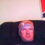 Jerry Mccain Photo 20