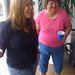 Cindy Rodgers Photo 22