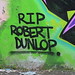 Robert Dunlop Photo 9