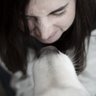 Christina Helms Photo 16
