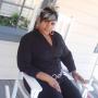 Janice Howell Photo 44