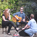 Amy Root Photo 39