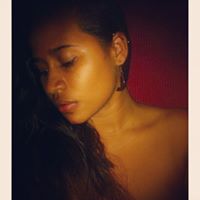Nuris Abreu Photo 1