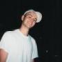 Tim Hendrickson Photo 13