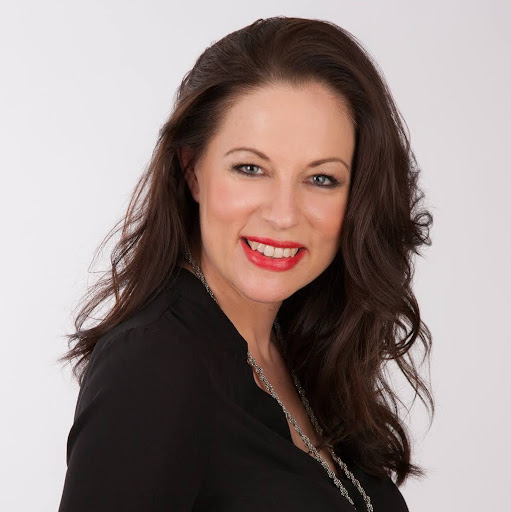 Kathryn Patterson Photo 33