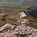 Jorge Carpio Photo 10