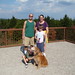 Amber Bill Photo 23