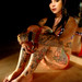 Rene Clay Photo 12