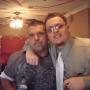 Larry Winstead Photo 14