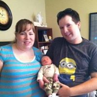 Paul Eldredge Photo 9