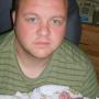 Brandon Callihan Photo 12