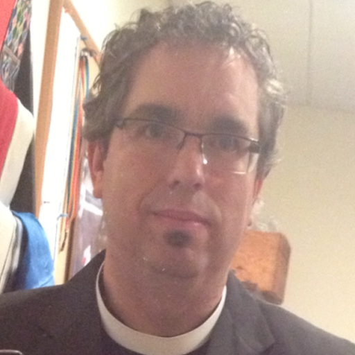 James Fenimore Photo 8