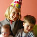 Angela Carson Photo 12