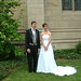 Shannon Heinz Photo 6