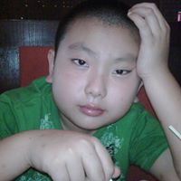 Lam Ho Photo 16