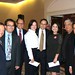 Hector Quintanilla Photo 16