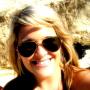 Renee Franco Photo 20