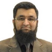 Fahad Samad Photo 10