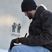 Denis Robichaud Photo 12