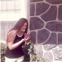 Debra Mercer Photo 19