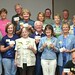Connie Peeples Photo 4