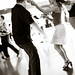 Mark Robson Photo 39