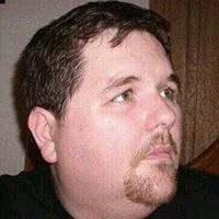 Robert Word Photo 17