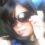 Janice Ramirez Photo 37