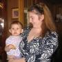 Heather Guthrie Photo 26