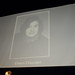 James Wirths Photo 13