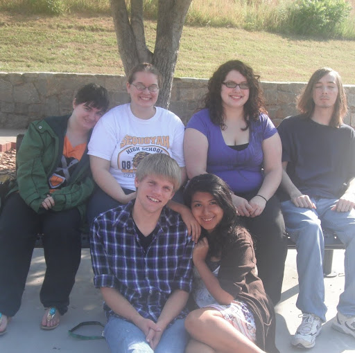 Stephanie Millan Photo 3
