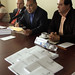 Benjamin Leyva Photo 9