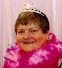 Ruth Kelly Photo 23