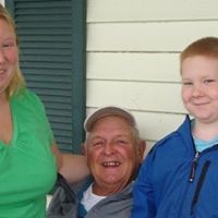 Karen Tillette Photo 2