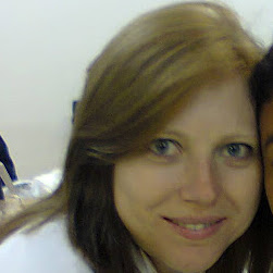Patricia Schneider Photo 52