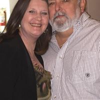 Deborah Locke Photo 16