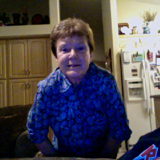 Janice Marshall Photo 29