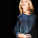 Crystal Crosby Photo 33