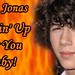Nick Burns Photo 39