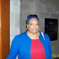 Barbara Washington Photo 37