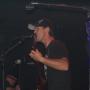Jon Foss Photo 15