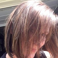 Janet Pfeiffer Photo 29
